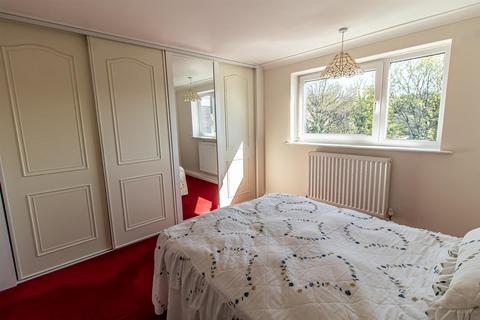 2 bedroom flat for sale, Mansfield Road, Nottingham