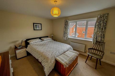 4 bedroom detached house for sale, Berry Maud Lane, Shirley, Solihull