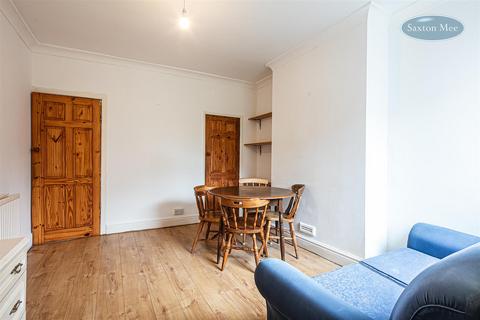 3 bedroom terraced house for sale, Eyam Road, Crookes, Sheffield