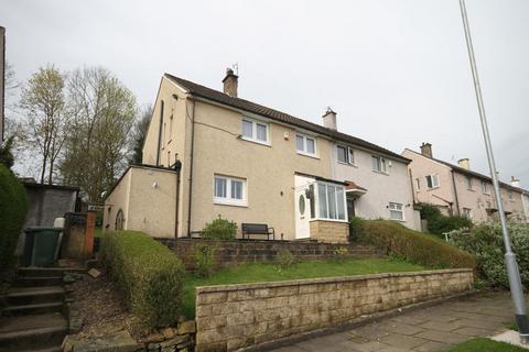 3 bedroom semi-detached house for sale, Farmstead Road, Thorpe Edge, Bradford