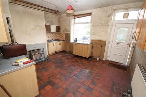 3 bedroom semi-detached house for sale, Storr Hill, Wyke, Bradford
