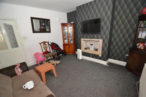 3 bedroom semi-detached house for sale, Torre Crescent, Bradford