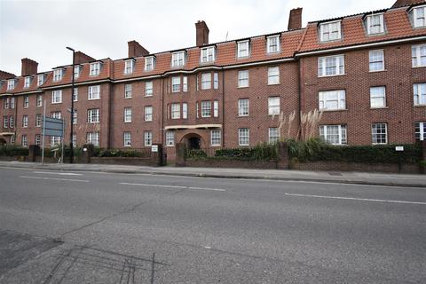 2 bedroom apartment to rent, Hotwell Road, Bristol