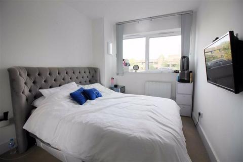 2 bedroom flat for sale, Elstree House,Elstree Way, Borehamwood