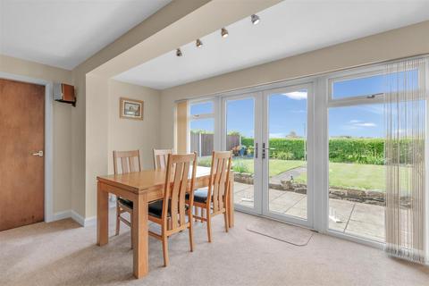 3 bedroom semi-detached house for sale, Bridge Road, Bishopthorpe