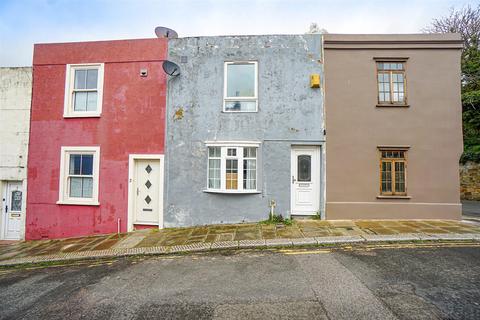 2 bedroom terraced house for sale, Stone Street, Hastings
