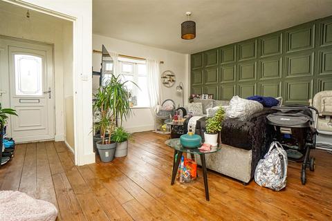 2 bedroom terraced house for sale, Stone Street, Hastings