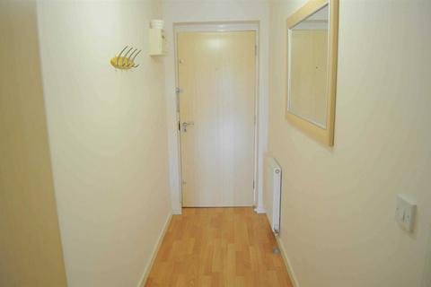 2 bedroom flat to rent, Cameron Wharf, Stone