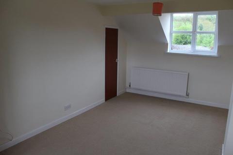 2 bedroom end of terrace house to rent, Orchard Close, Dilwyn, Hereford, HR4