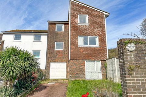 5 bedroom townhouse for sale, All Saints Street, Hastings