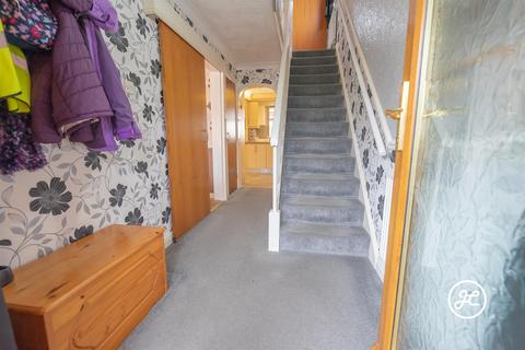 3 bedroom semi-detached house for sale, Ruborough Road, Bridgwater