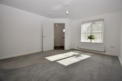 3 bedroom semi-detached house for sale, Harebell Road, Malton YO17