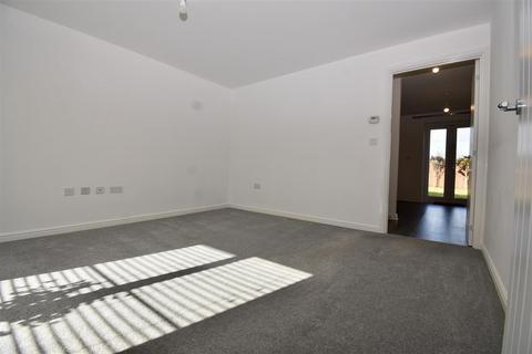 3 bedroom semi-detached house for sale, Harebell Road, Malton YO17