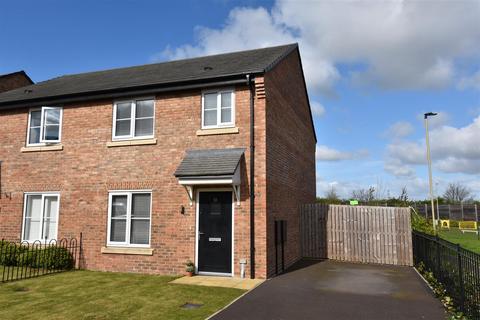 59 Harebell Road, Malton, YO17 7FW