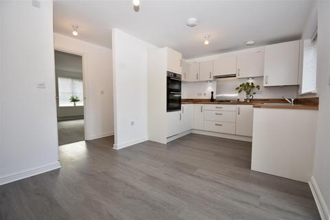 59 Harebell Road, Malton, YO17 7FW