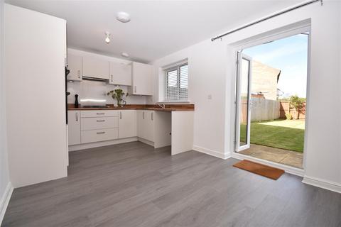 59 Harebell Road, Malton, YO17 7FW