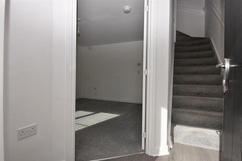 59 Harebell Road, Malton, YO17 7FW