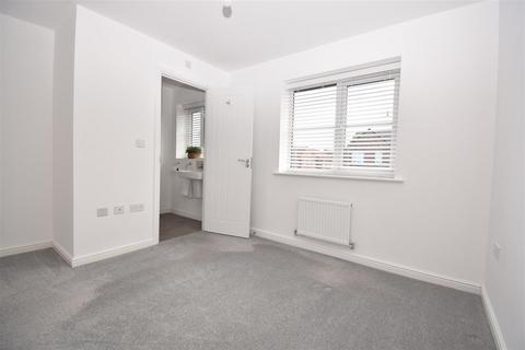 59 Harebell Road, Malton, YO17 7FW