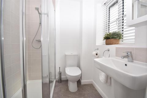 59 Harebell Road, Malton, YO17 7FW