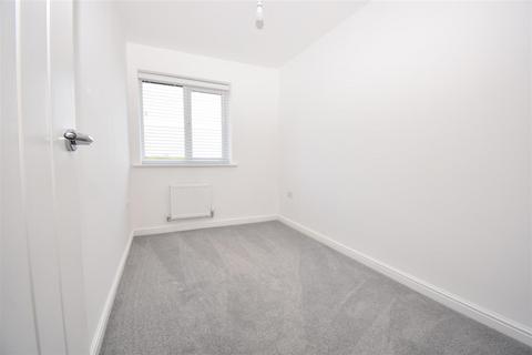 59 Harebell Road, Malton, YO17 7FW
