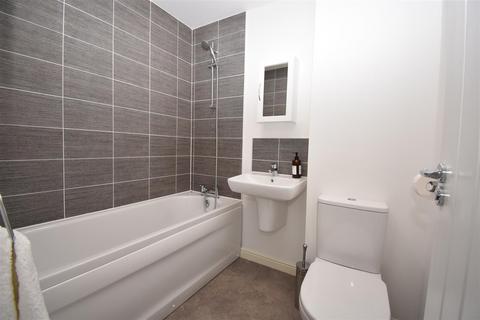 59 Harebell Road, Malton, YO17 7FW