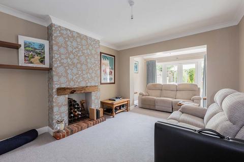 3 bedroom semi-detached house for sale, Windsor Road, Maidenhead SL6