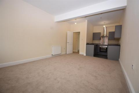 2 bedroom apartment to rent, Wold Street, Norton YO17