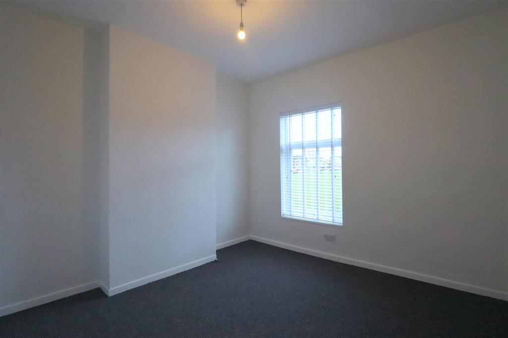 Bedroom1.JPG