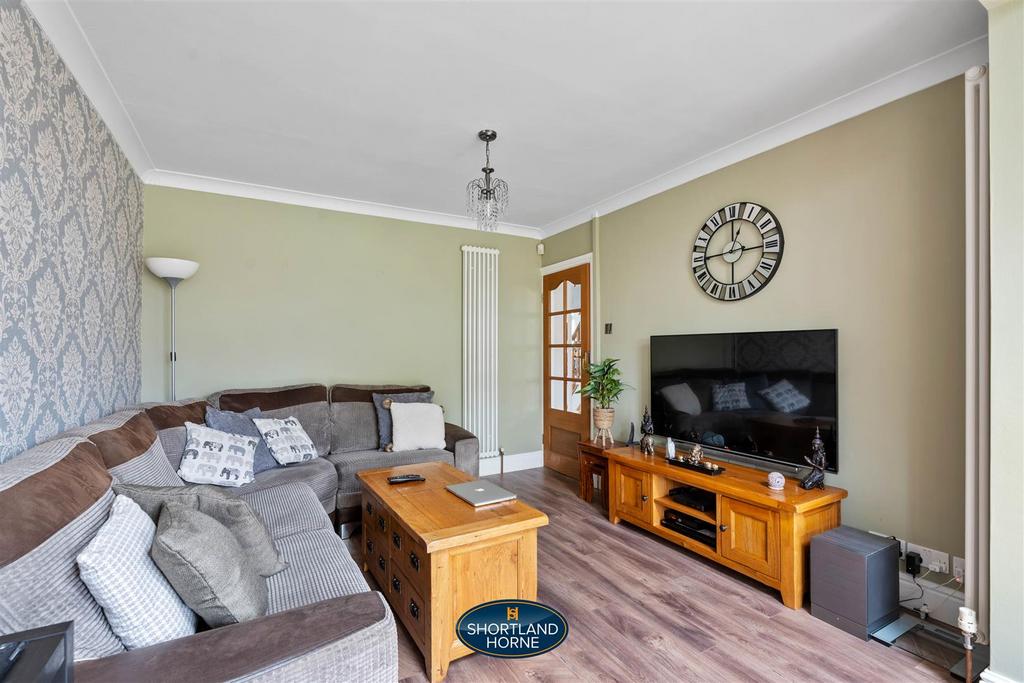 Living room 2