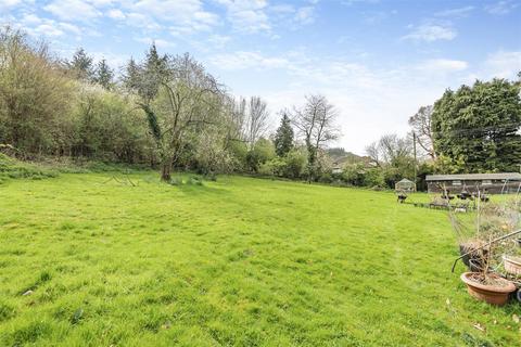 3 bedroom cottage for sale, Whitchurch, Ross-On-Wye HR9