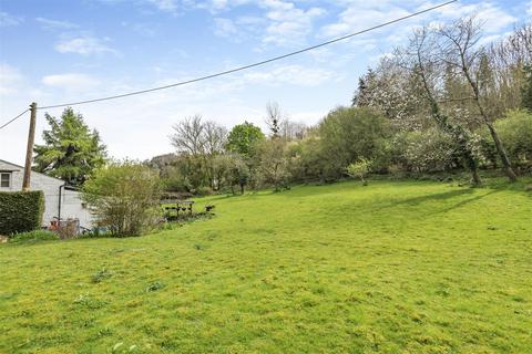 3 bedroom cottage for sale, Whitchurch, Ross-On-Wye HR9