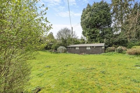 3 bedroom cottage for sale, Ross-On-Wye HR9