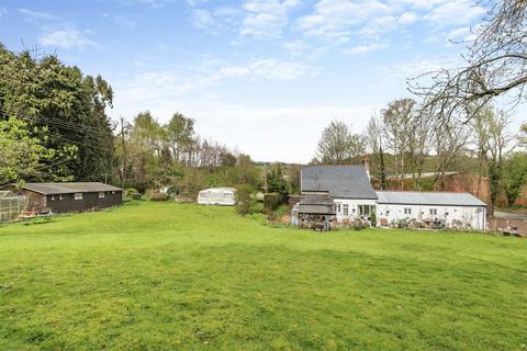 3 bedroom cottage for sale, Ross-On-Wye HR9