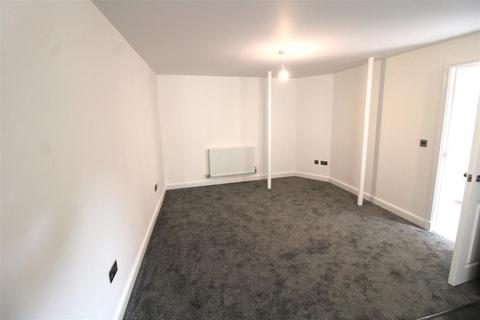 2 bedroom apartment for sale, The Laws Mansion Courtyard, High Street, Turvey, Beds (PLOT 2)