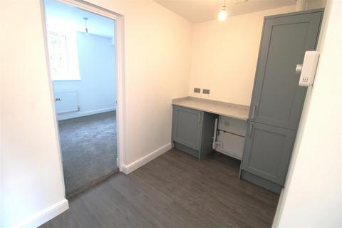 2 bedroom apartment for sale, The Laws Mansion Courtyard, High Street, Turvey, Beds (PLOT 2)