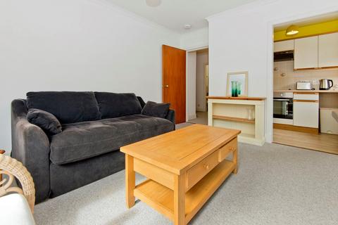 1 bedroom apartment for sale, Muttoes Court , Muttoes Lane , St Andrews, KY16