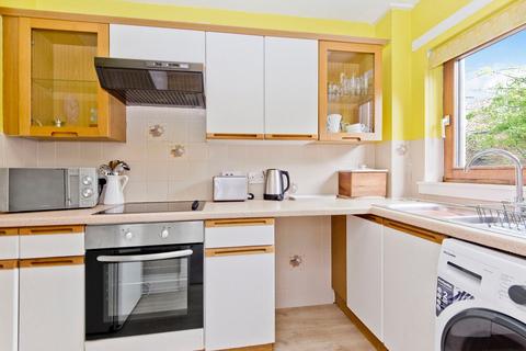1 bedroom apartment for sale, Muttoes Court , Muttoes Lane , St Andrews, KY16