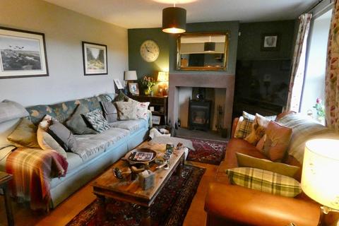 3 bedroom detached house to rent, Ivy Cottage, Heads Nook, Brampton, CA8