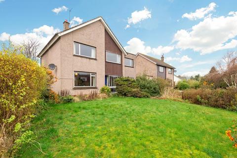 5 bedroom detached house for sale, Drumcarrow Road, St Andrews, KY16