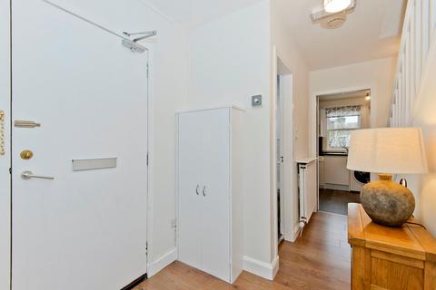 2 bedroom flat for sale, Kidston Court, St Andrews, KY16