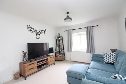 1 bedroom apartment for sale, Green Lane, Ashwell, Baldock, SG7