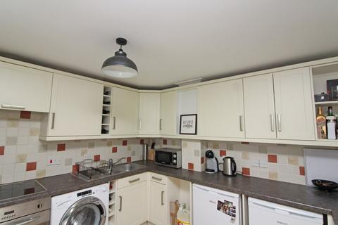 1 bedroom apartment for sale, Green Lane, Ashwell, Baldock, SG7