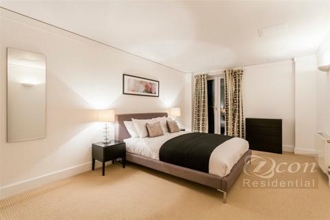 1 bedroom flat for sale, Artillery Mansions, 75 Victoria Street, Victoria