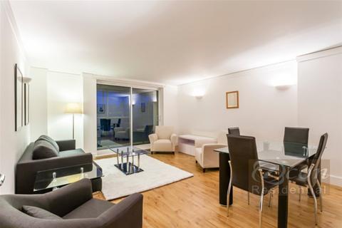 1 bedroom flat for sale, Artillery Mansions, 75 Victoria Street, Victoria