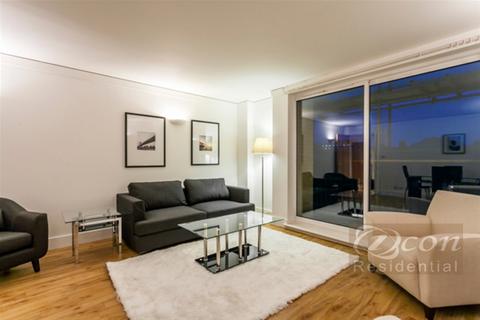 1 bedroom flat for sale, Artillery Mansions, 75 Victoria Street, Victoria