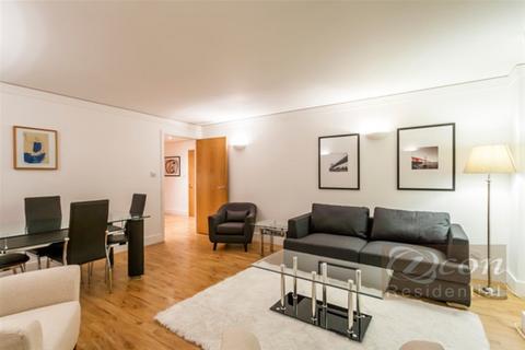 1 bedroom flat for sale, Artillery Mansions, 75 Victoria Street, Victoria