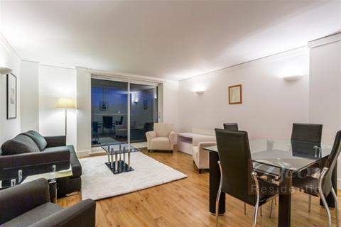 1 bedroom flat for sale, Artillery Mansions, 75 Victoria Street, Victoria