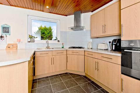 19 Juniper Place, Perth, PH1 1EZ