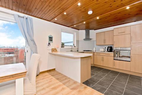 19 Juniper Place, Perth, PH1 1EZ