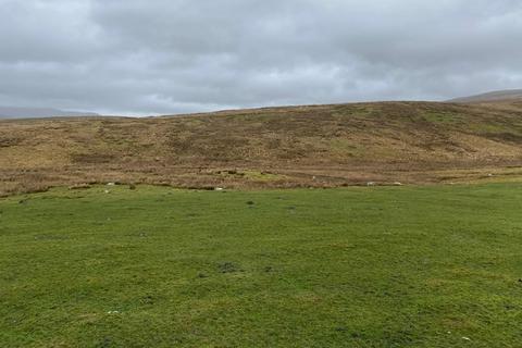 Farm land for sale, Garsdale, Sedbergh, LA10